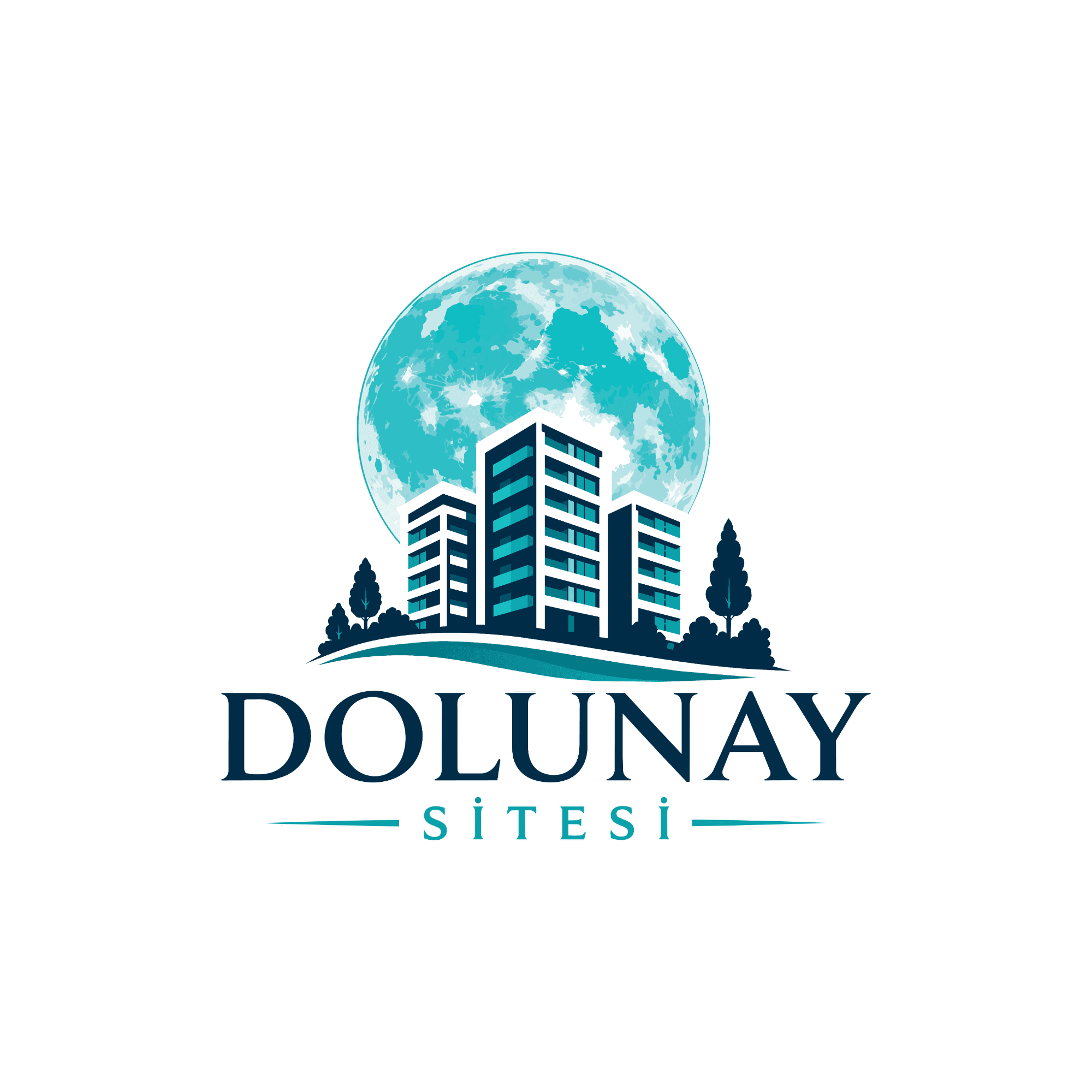 Dolunay Sitesi